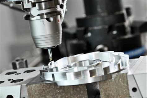 cnc machining turning supplier|cnc machining service provider.